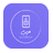morabi logo